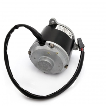 Preview: E-Bürsten-Motor 36 Volt 800-1200 Watt